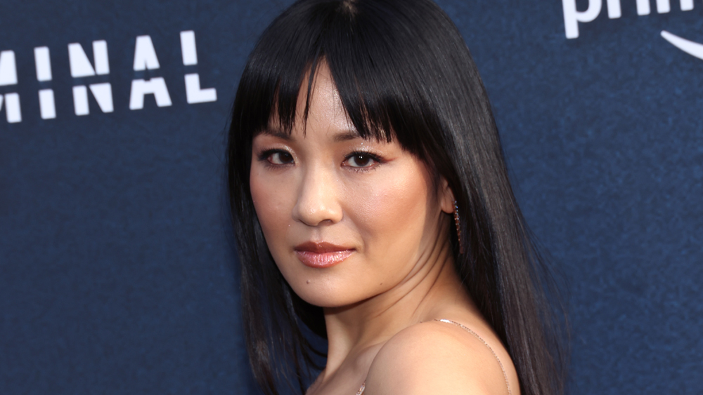 Constance Wu revela que fue acosada sexualmente por el productor de ‘New Out of the Boat’ – Fecha límite