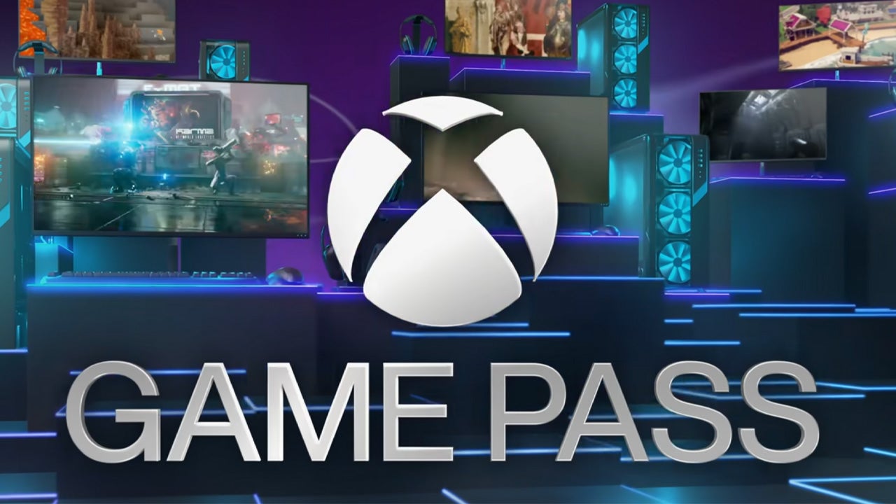 Microsoft está retirando la prueba de Xbox Game Pass de $ 1 pocos días antes de la fecha de lanzamiento de Starfield