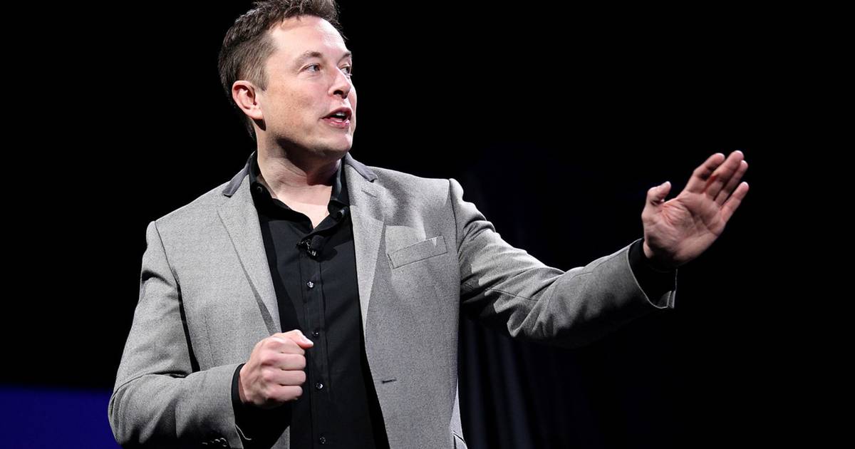 Elon Musk no puede quedarse con el paquete de compensación de más de 55 mil millones de dólares de Tesla, dictamina un juez