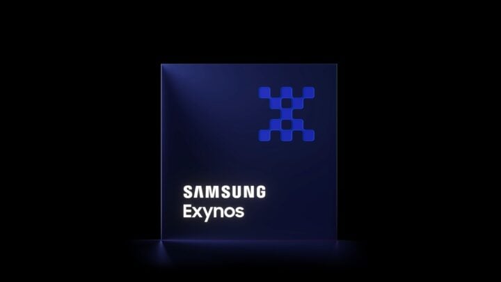 El chip Exynos 2500 del Samsung Galaxy S25 puede igualar al Snapdragon en eficiencia