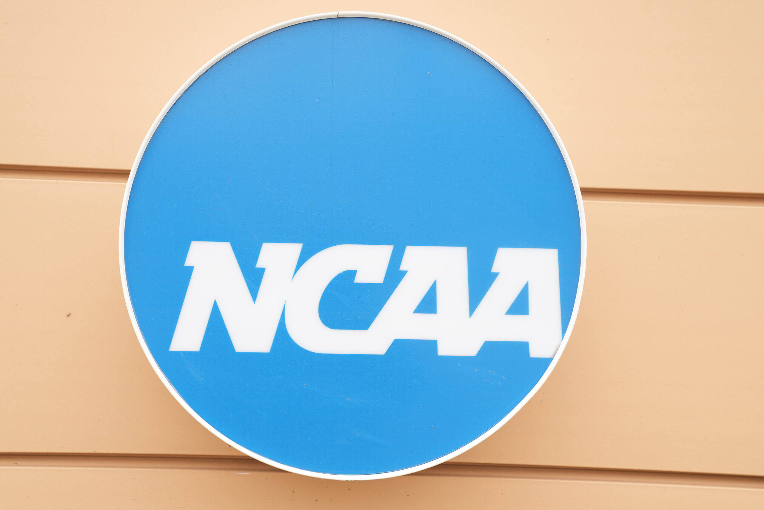 Los 12 grandes y los líderes del ACC aprueban House v.  NCAA: fuentes