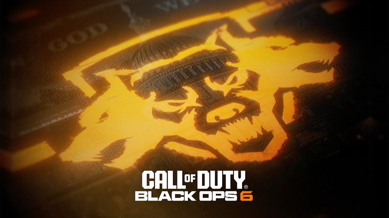 Activision anuncia oficialmente Call Of Duty: Black Ops 6