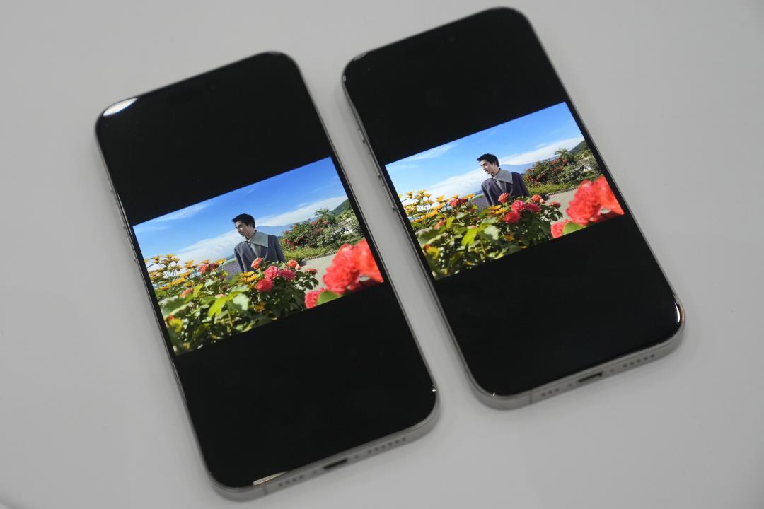 Apple lanza una solución para fotos de ‘zombis’ en iPhones