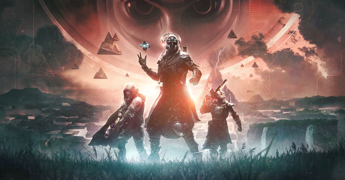 El jurado otorga la victoria a Bungie en una decisión histórica contra las trampas