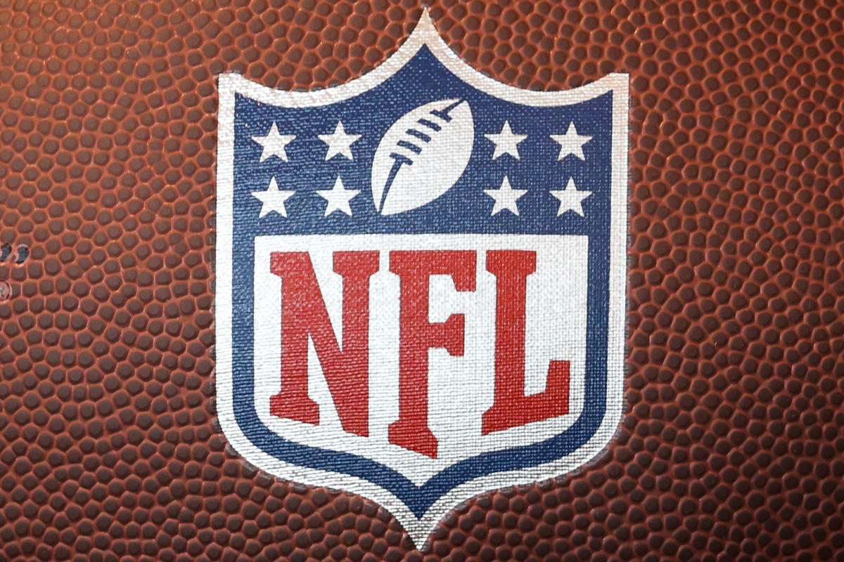 Publicado el calendario de la NFL 2024: actualizaciones en vivo antes del anuncio completo esta noche