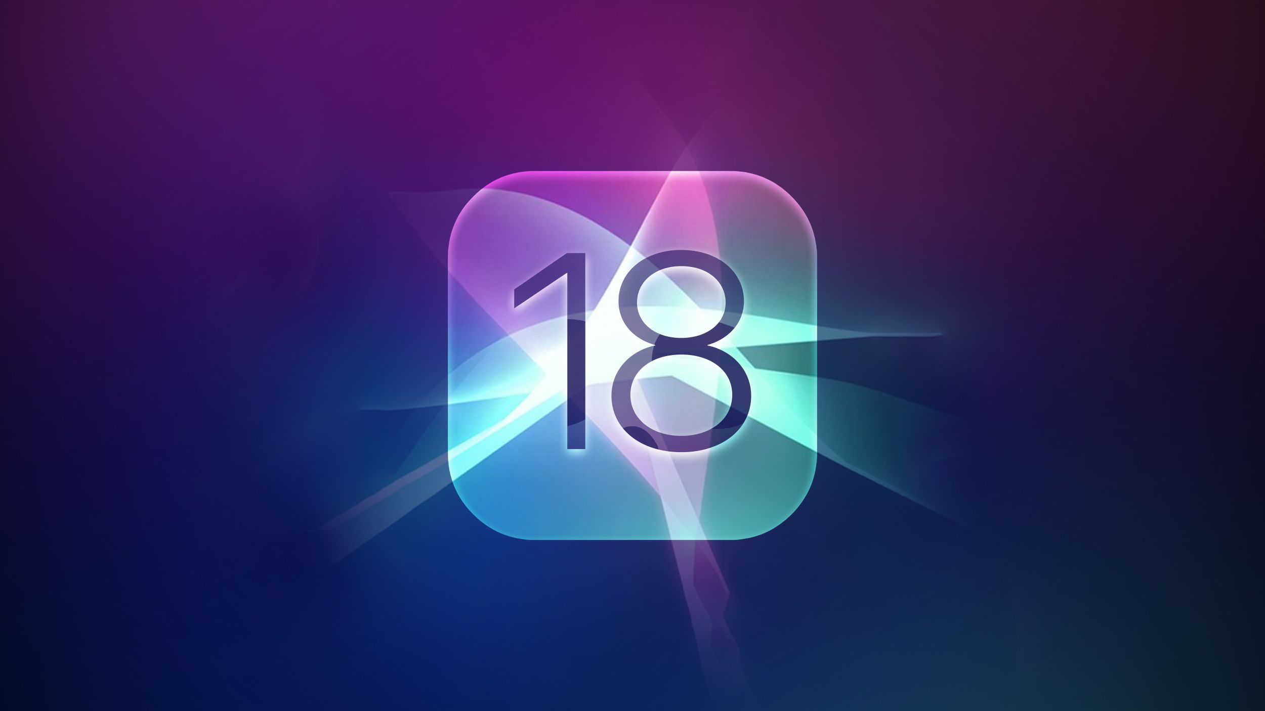 iOS 18: estos iPhones probablemente no sean compatibles con algunas funciones de IA