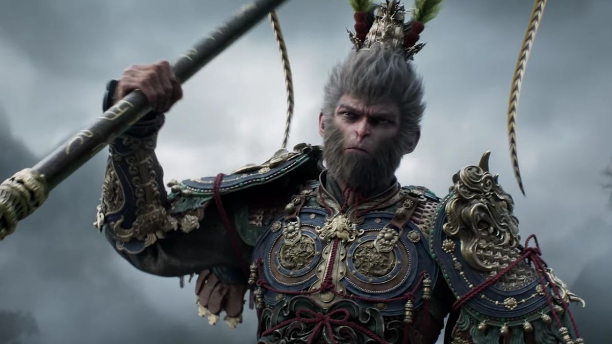 El tan esperado juego de Xbox Black Myth: Wukong se retrasó debido a «mejoras» y ahora Microsoft ha respondido