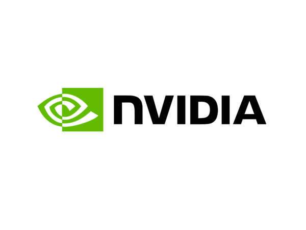 NVIDIA Corp (NASDAQ:NVDA) es «el único juego disponible» para GPU impulsadas por IA, según un analista