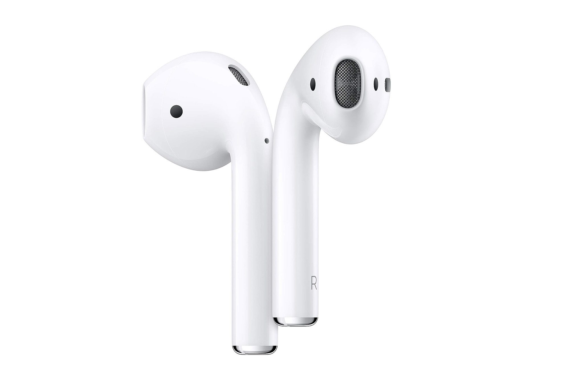 Auriculares Apple AirPods