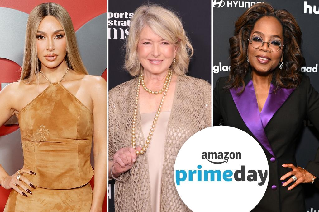 ¿Cuándo es Amazon Prime Day 2024?  Fechas, ofertas y qué saber