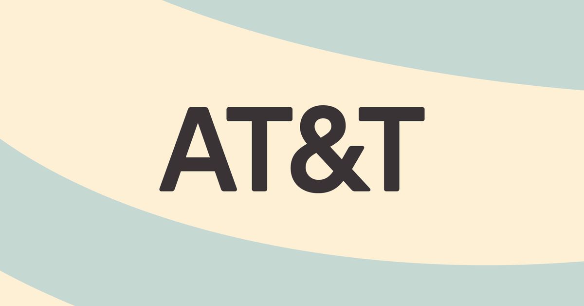 AT&T sigue pendiente de ofrecer servicio de telefonía fija en California