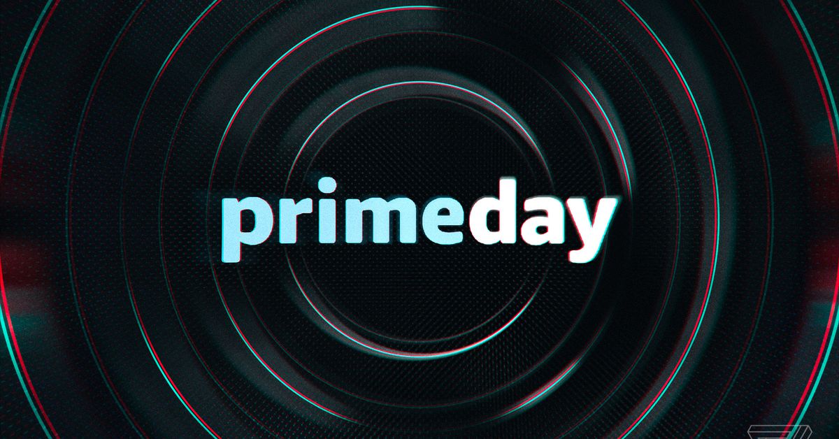 Amazon Prime Day 2024 tendrá lugar del 16 al 17 de julio