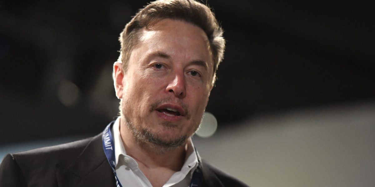 El ex miembro de la junta directiva de Tesla dice que no votará a favor del paquete salarial de 56 mil millones de dólares de Musk