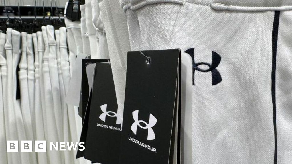 El fondo de jubilación del consejo resuelve el reclamo legal de Under Armour