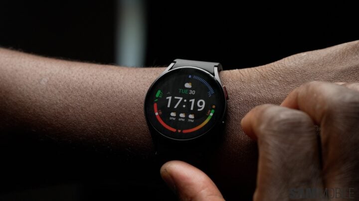 Galaxy Watch 7 y Ultra reciben la certificación 3C antes de Unpacked