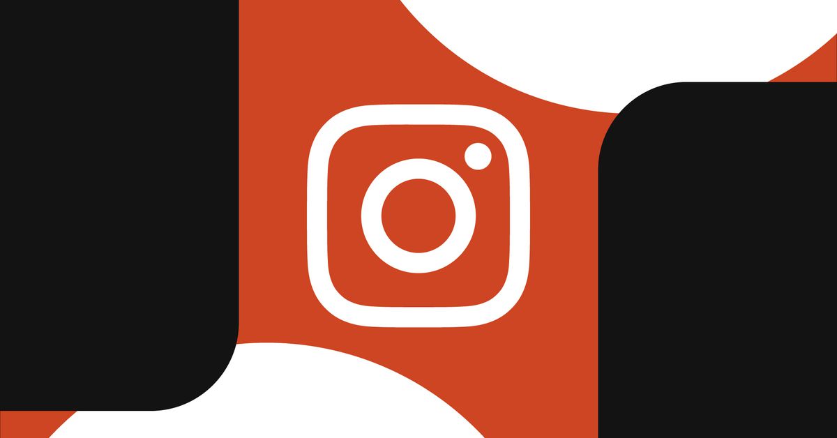 Instagram está probando anuncios «no saltables» que no se pueden desplazar