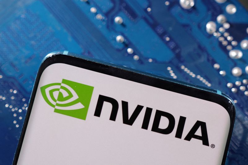 La Corte Suprema de Estados Unidos escucha el intento de Nvidia de frustrar una demanda de accionistas