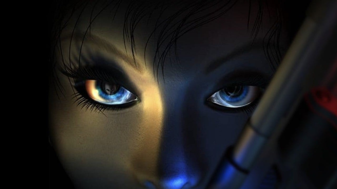 La última versión N64 de Switch Online «Perfect Dark» parece tener algunos problemas de emulación