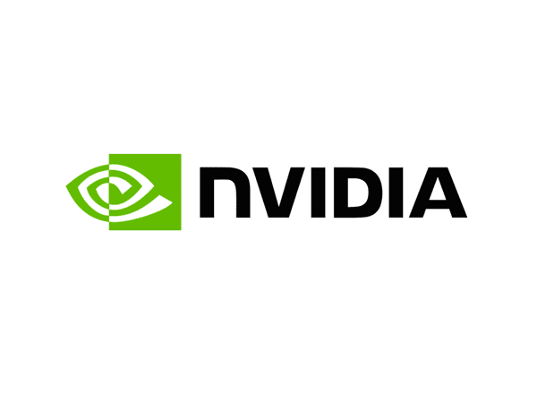 ¿Es NVIDIA Corp (NASDAQ:NVDA) la mejor acción de IA para liderar... 