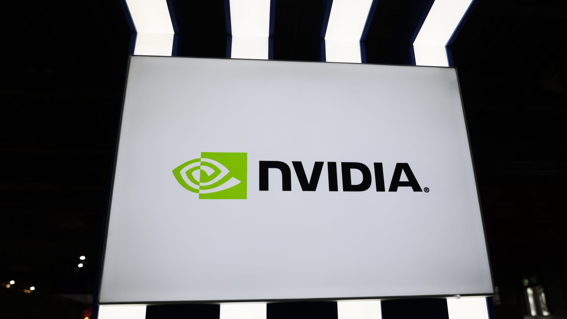 Nvidia está revolucionando los ETF de tecnología.  Esto es lo que significa para los inversores