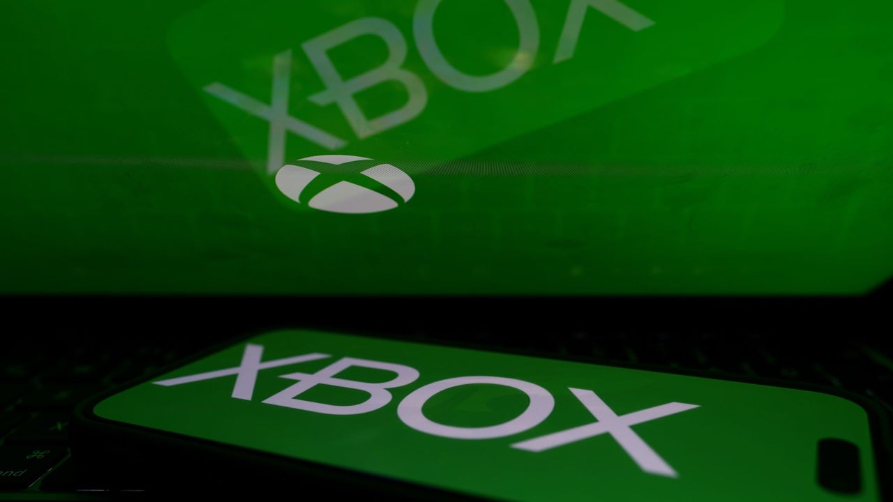 Phil Spencer sobre los rumores de la computadora portátil Xbox: ‘Poder jugar juegos localmente es realmente importante’ – IGN Live 2024