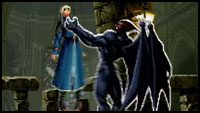 SNK vs.  Capcom: SVC Caos imagen #3