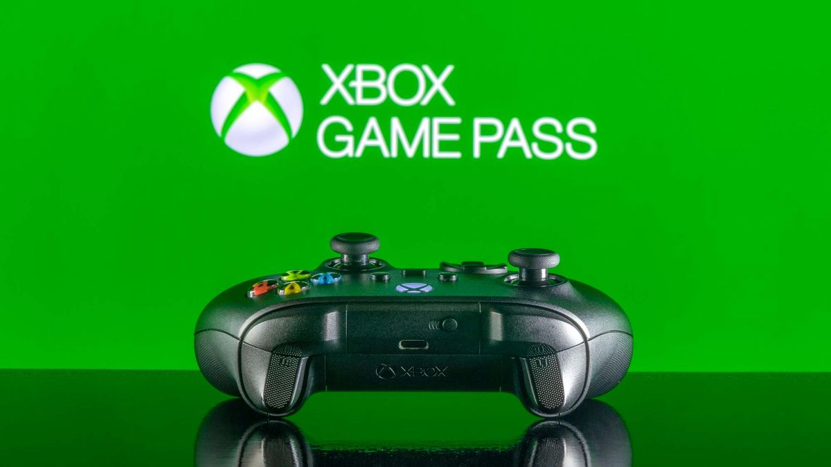 Xbox Game Pass se detuvo: actualizaciones en vivo sobre la interrupción