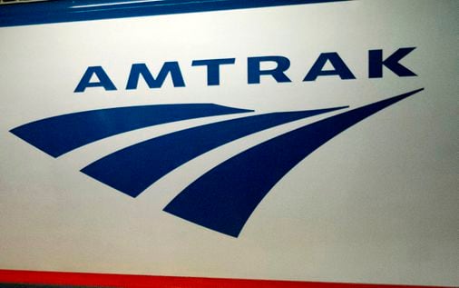 Amtrak cancela servicio de tren entre Boston y Nueva York