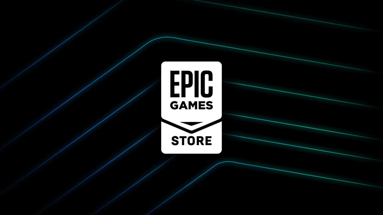 Epic Games critica a Apple por los "obstáculos" que enfrenta al lanzar su tienda de juegos en Europa [UPDATE]