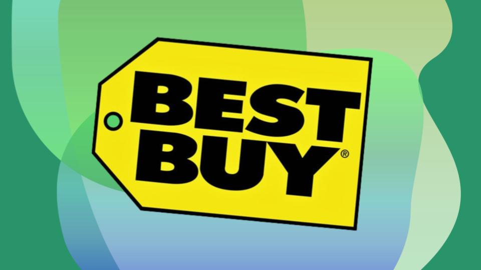 Las ofertas de Best Buy Prime Day 2024 incluyen ofertas no ofrecidas por Amazon