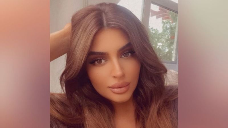 Sheikha Mahra: La cuenta de Instagram de la Princesa de Dubai anuncia su divorcio de su marido, el Príncipe