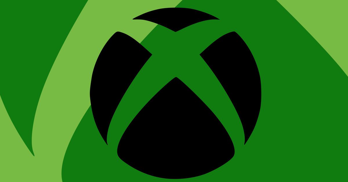 Xbox Live regresa después de una interrupción de varias horas