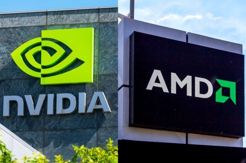 ¿Qué pasará con las acciones de Nvidia y AMD AI el lunes?  – NVIDIA (NASDAQ:NVDA), Microdispositivos avanzados (NASDAQ:AMD)