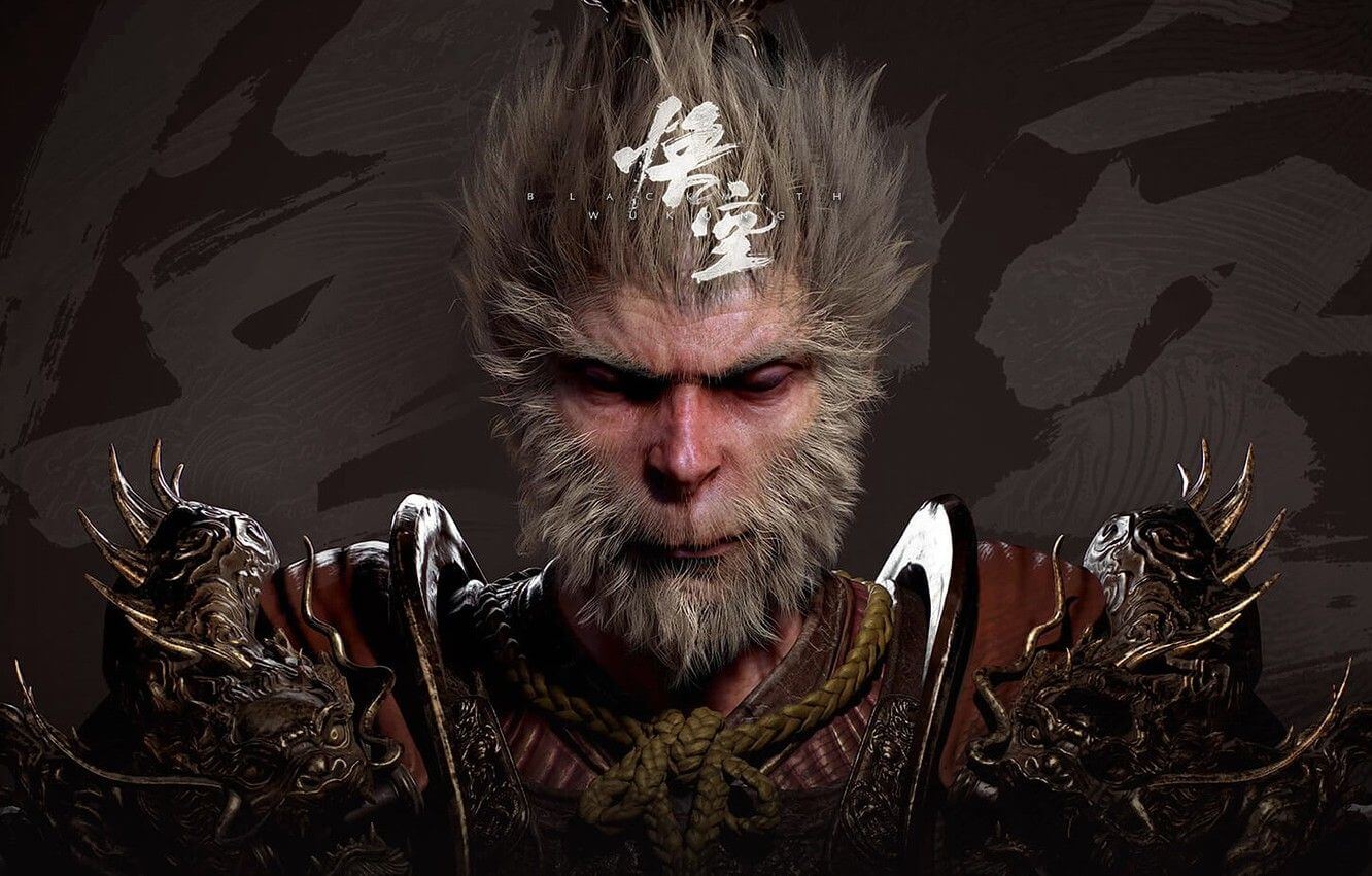 Lanzamiento de la prueba comparativa de PC de Wukong, primeros resultados en resolución 4K