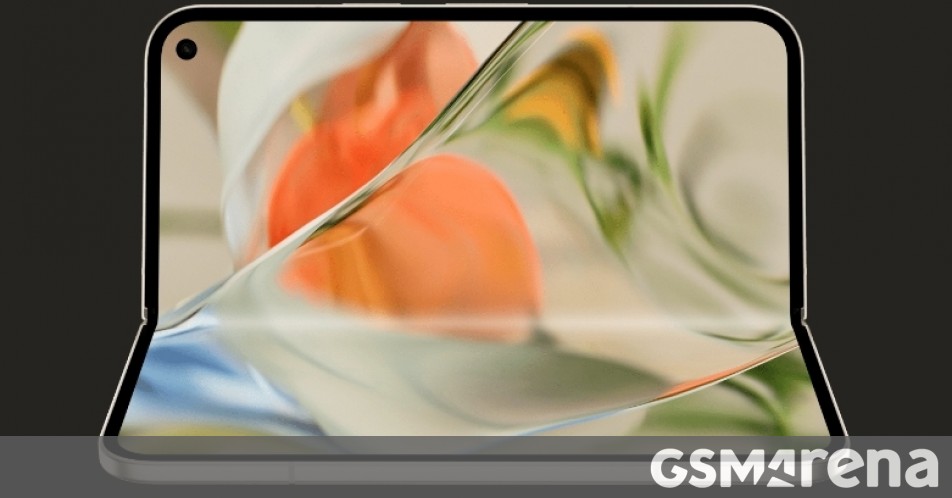 AT&T no venderá el Pixel 9 Pro Fold de Google