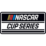 Serie de la Copa Nascar