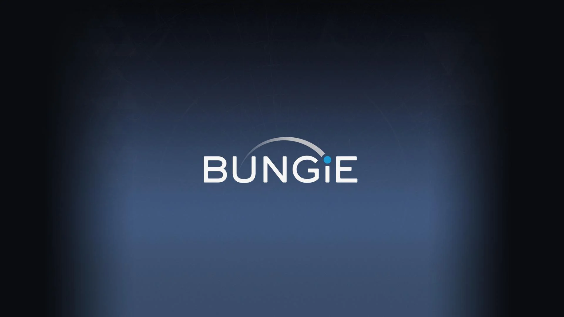 El director del maratón de Bungie ha sido despedido por comportamiento inapropiado