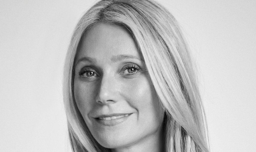 Gwyneth Paltrow se une a Marty Supreme de A24, protagonizada por Timothée Chalamet