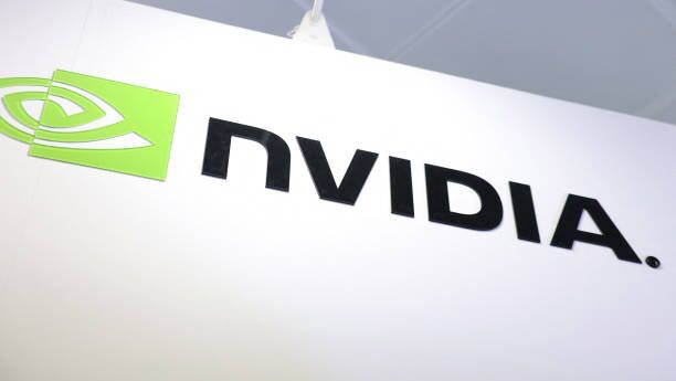 Las acciones suben cuando comienza la cuenta regresiva de Nvidia: resumen de los mercados